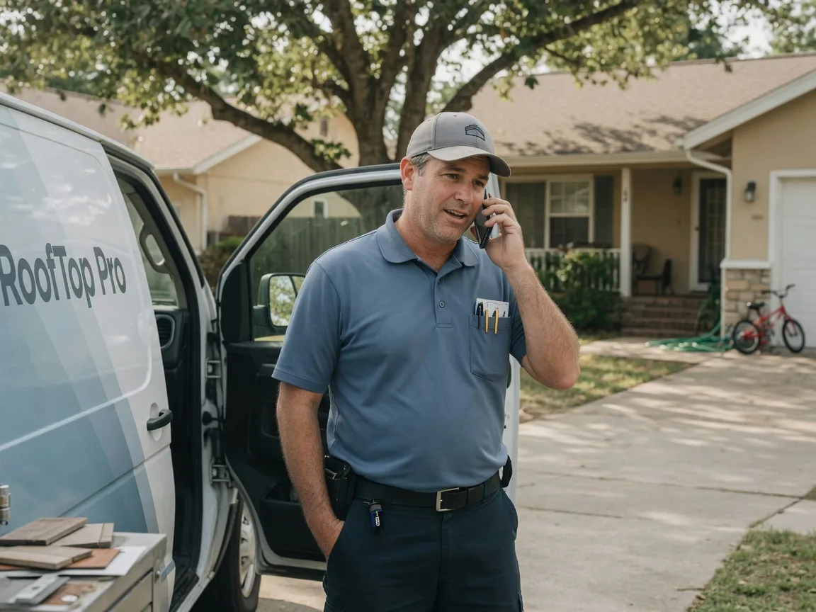 Roof Repair Chatsworth, IA FAQs